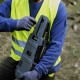 Karcher CS 400/36 Bp Battery Power+ Chainsaw | 1.042-504.0
